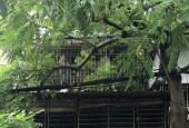 CHO THUÊ MBKD SALON TÓC, VP, TT DẠY HỌC MP CHÙA QUỲNH, 4 TẦNG, 62M2, MT 5.8M, GIÁ 35 TRIỆU